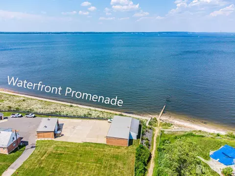 65 Boulevard E, Keyport, NJ 07735 photo 7