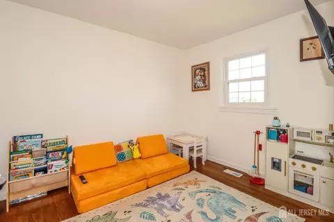 65 Boulevard E, Keyport, NJ 07735 photo 21