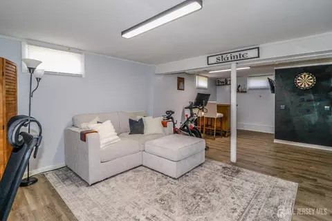 65 Boulevard E, Keyport, NJ 07735 photo 35