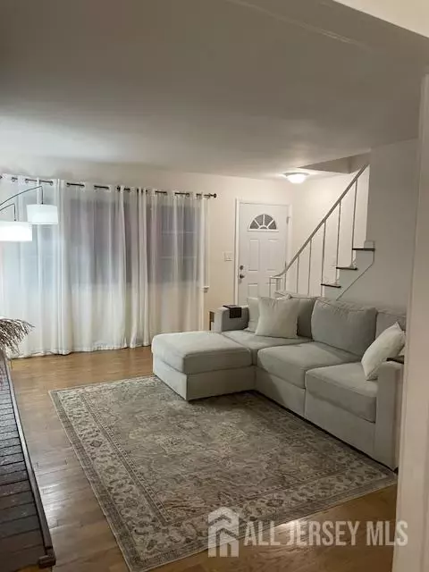 65 Boulevard E, Keyport, NJ 07735 photo 11