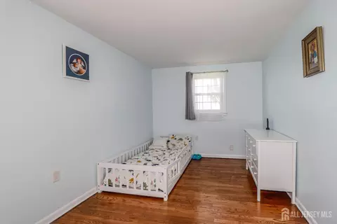 65 Boulevard E, Keyport, NJ 07735 photo 23
