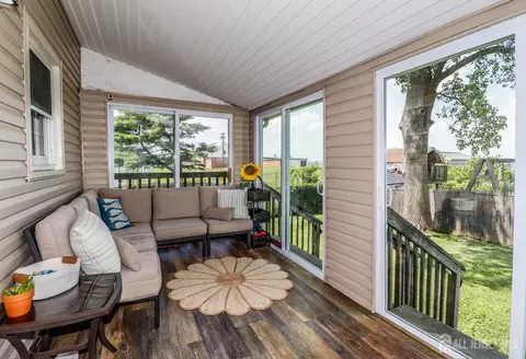65 Boulevard E, Keyport, NJ 07735 photo 31