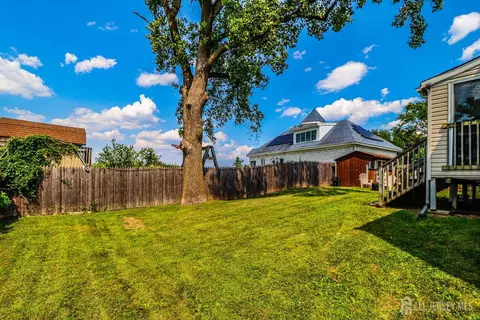 65 Boulevard E, Keyport, NJ 07735 photo 9