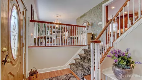 3 Feathertree Ct, Howell, NJ 07731 photo 46