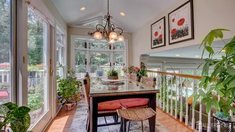 3 Feathertree Ct, Howell, NJ 07731 photo 34