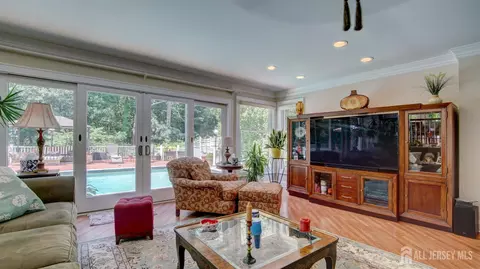 3 Feathertree Ct, Howell, NJ 07731 photo 29