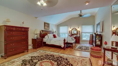 3 Feathertree Ct, Howell, NJ 07731 photo 20