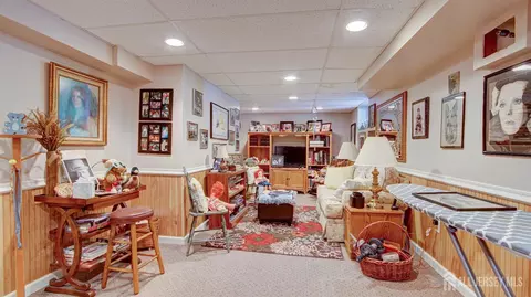 3 Feathertree Ct, Howell, NJ 07731 photo 25