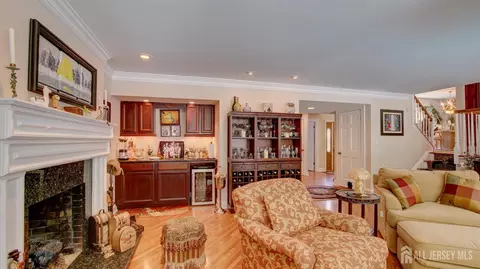 3 Feathertree Ct, Howell, NJ 07731 photo 31