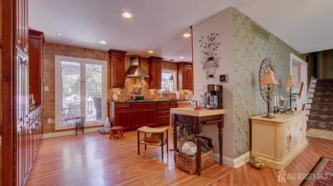 3 Feathertree Ct, Howell, NJ 07731 photo 40