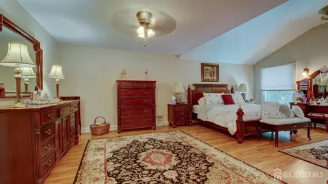 3 Feathertree Ct, Howell, NJ 07731 photo 21