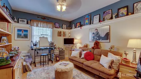3 Feathertree Ct, Howell, NJ 07731 photo 11
