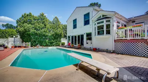 3 Feathertree Ct, Howell, NJ 07731 photo 8