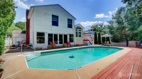 3 Feathertree Ct, Howell, NJ 07731 photo 7