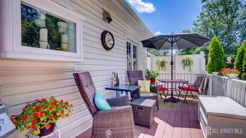 3 Feathertree Ct, Howell, NJ 07731 photo 10