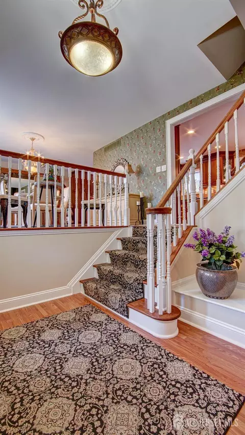 3 Feathertree Ct, Howell, NJ 07731 photo 45