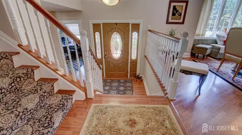 3 Feathertree Ct, Howell, NJ 07731 photo 44