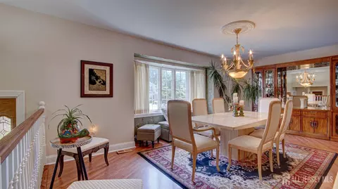 3 Feathertree Ct, Howell, NJ 07731 photo 26