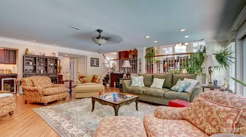 3 Feathertree Ct, Howell, NJ 07731 photo 30