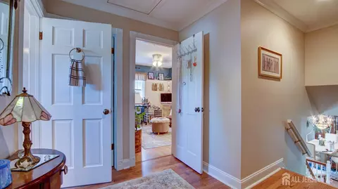 3 Feathertree Ct, Howell, NJ 07731 photo 15