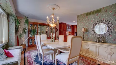 3 Feathertree Ct, Howell, NJ 07731 photo 43