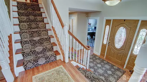 3 Feathertree Ct, Howell, NJ 07731 photo 22