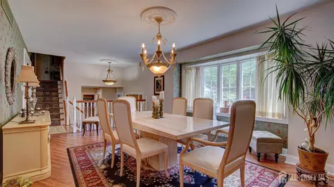 3 Feathertree Ct, Howell, NJ 07731 photo 42