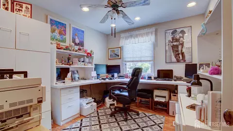 3 Feathertree Ct, Howell, NJ 07731 photo 27