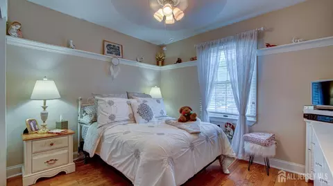 3 Feathertree Ct, Howell, NJ 07731 photo 12