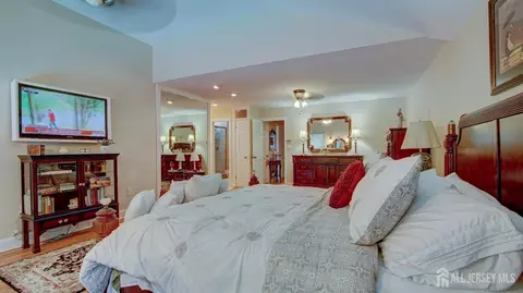 3 Feathertree Ct, Howell, NJ 07731 photo 18