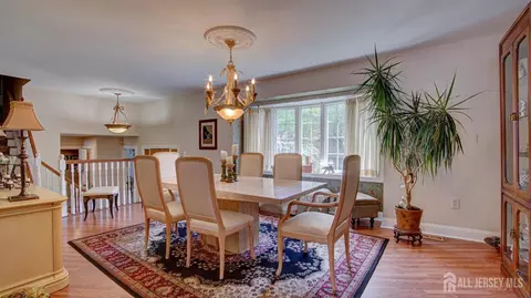 3 Feathertree Ct, Howell, NJ 07731 photo 41