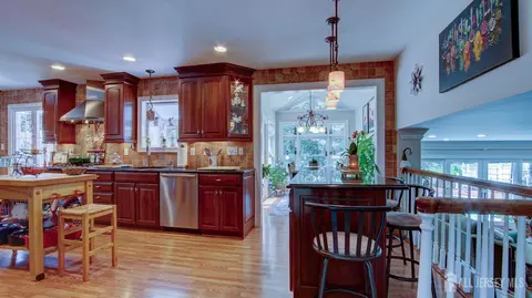 3 Feathertree Ct, Howell, NJ 07731 photo 37