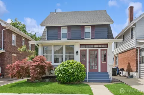 147 Grove Ave, Woodbridge, NJ 07095