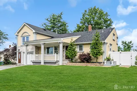 34 Sims Rd, Edison, NJ 08817 photo 1