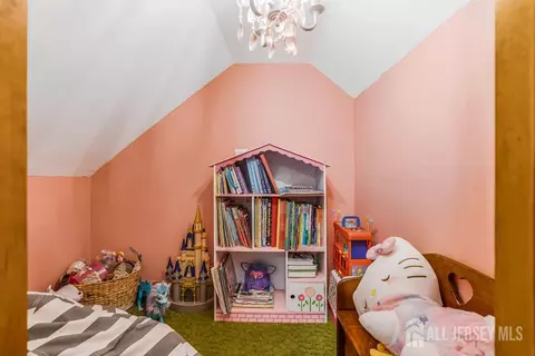 229 Harris Ave, Middlesex, NJ 08846 photo 19
