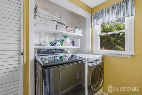 229 Harris Ave, Middlesex, NJ 08846 photo 22