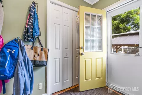 229 Harris Ave, Middlesex, NJ 08846 photo 26