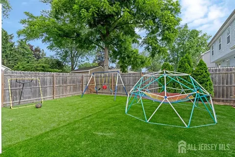 229 Harris Ave, Middlesex, NJ 08846 photo 28