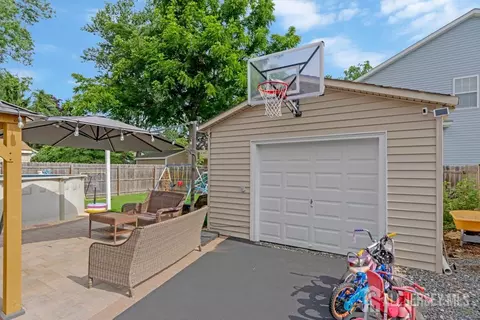 229 Harris Ave, Middlesex, NJ 08846 photo 30
