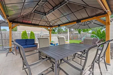 229 Harris Ave, Middlesex, NJ 08846 photo 27