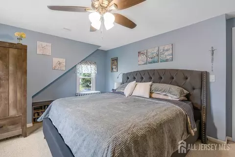 229 Harris Ave, Middlesex, NJ 08846 photo 16