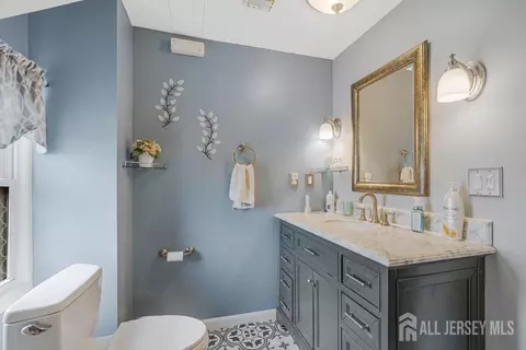 229 Harris Ave, Middlesex, NJ 08846 photo 20