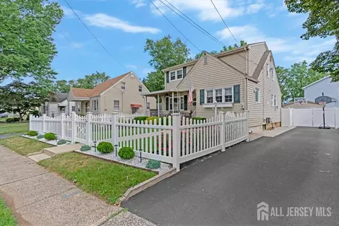229 Harris Ave, Middlesex, NJ 08846 photo 31
