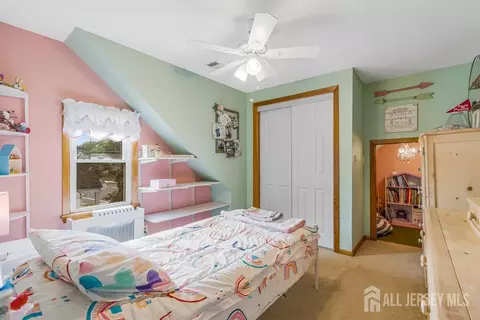229 Harris Ave, Middlesex, NJ 08846 photo 18
