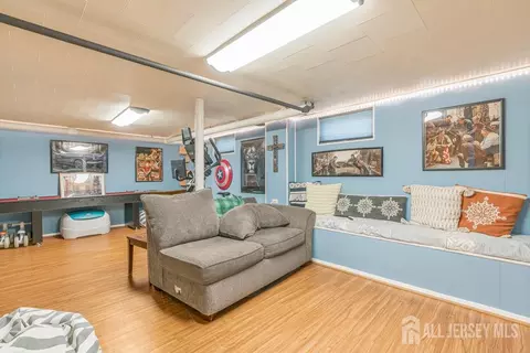 229 Harris Ave, Middlesex, NJ 08846 photo 23