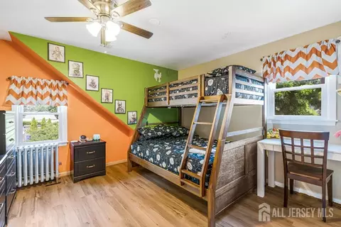 229 Harris Ave, Middlesex, NJ 08846 photo 17