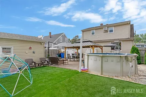 229 Harris Ave, Middlesex, NJ 08846 photo 29