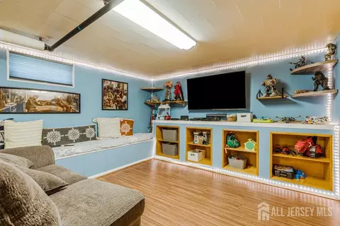 229 Harris Ave, Middlesex, NJ 08846 photo 24