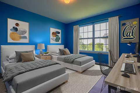 4 Ronald Dr, Somerset, NJ 08873