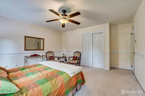 2 Pine Ridge Dr, Edison, NJ 08820 photo 35
